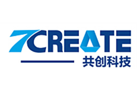 Co-create